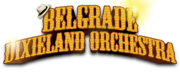 Belgrade Dixieland Orchestra