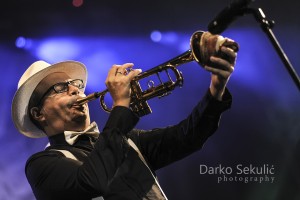 Darko_Sekulic_BG_Dixieland_Orkestar_004  