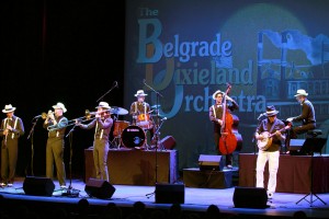 Belgrade Dixieland Orchestra (279) abarth web                                      