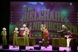 Belgrade Dixieland Orchestra (338) abarth web                                      