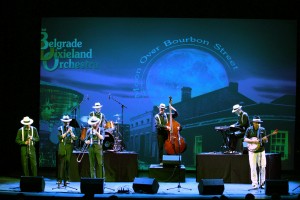 Belgrade Dixieland Orchestra (326) abarth web                                      
